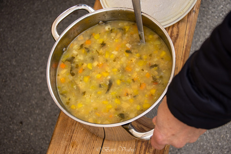 ponudba na eku dnevu 4